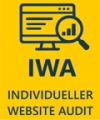 IWA Logo